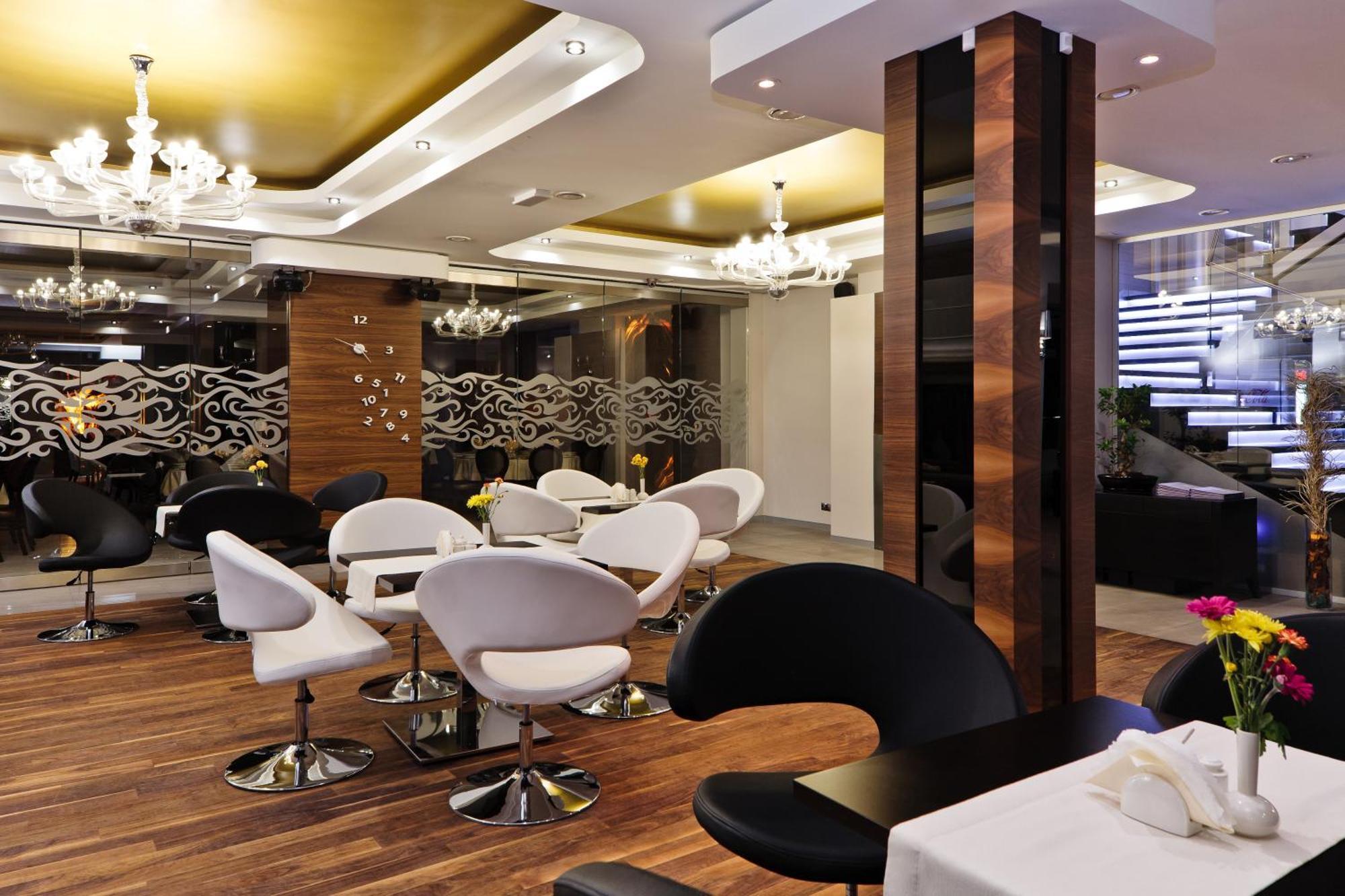 Krzeszow Dolny Jasmin Complex Resort & Spa المظهر الخارجي الصورة