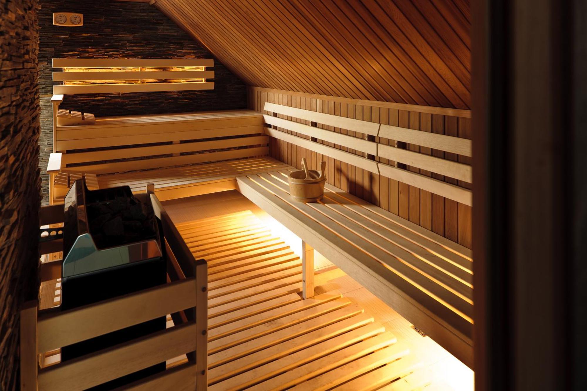 Krzeszow Dolny Jasmin Complex Resort & Spa المظهر الخارجي الصورة